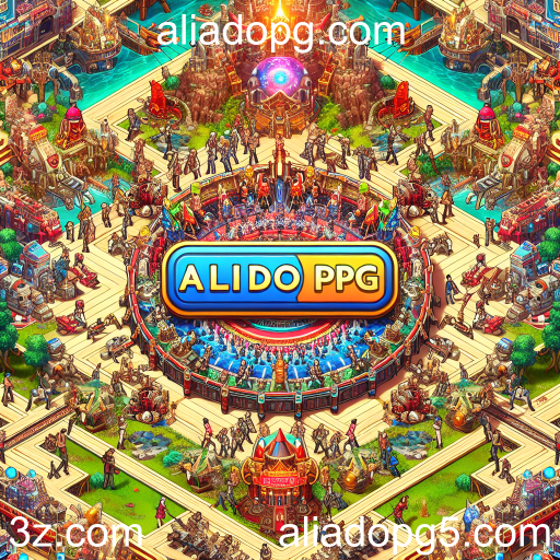 A Evolução dos Jogos de Estratégia: Da Tradição à Inovação